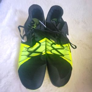 Like new nike racing sneakers